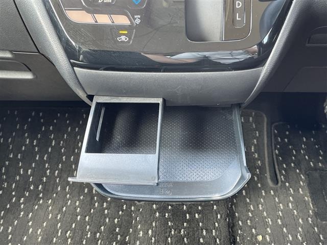 Nissan ROOX 2020 6970488-21