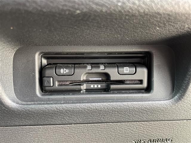 Nissan ROOX 2020 6970488-22