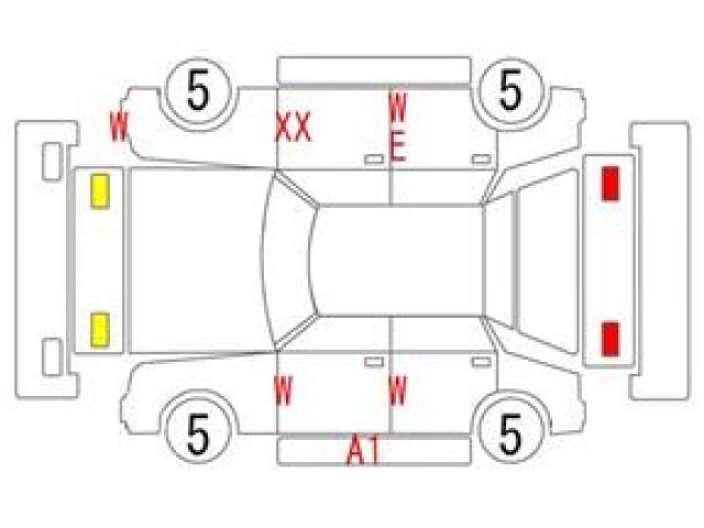 Nissan ROOX 2020 6970488-23