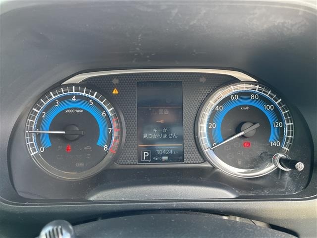 Nissan ROOX 2020 6970488-3