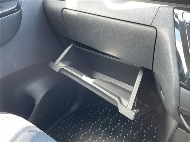 Nissan ROOX 2020 6970488-4