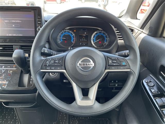 Nissan ROOX 2020 6970488-5