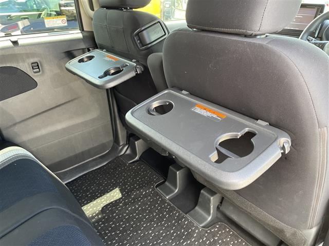 Nissan ROOX 2020 6970488-6
