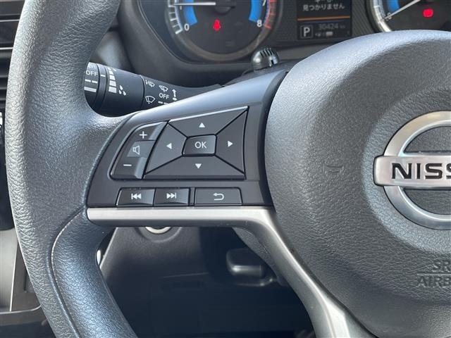 Nissan ROOX 2020 6970488-7