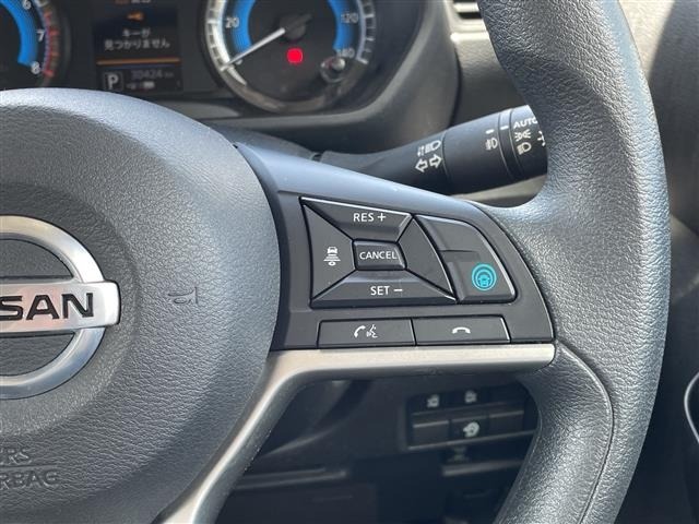 Nissan ROOX 2020 6970488-8