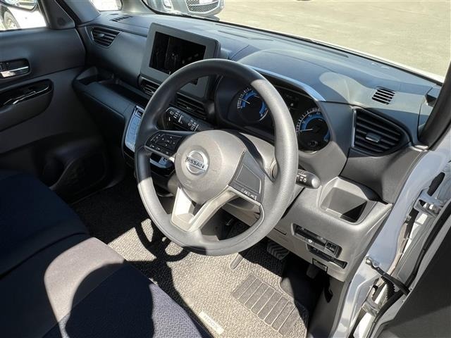 Nissan ROOX 2020 6970489-1
