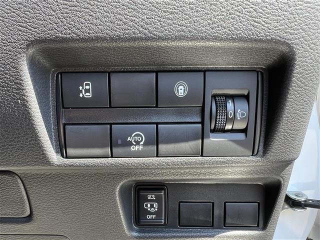 Nissan ROOX 2020 6970489-12