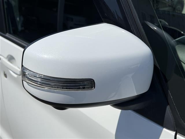 Nissan ROOX 2020 6970489-13