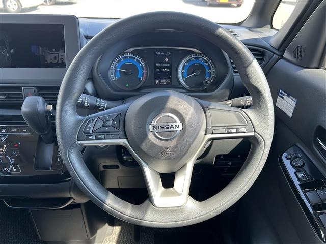 Nissan ROOX 2020 6970489-14