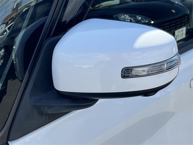 Nissan ROOX 2020 6970489-15