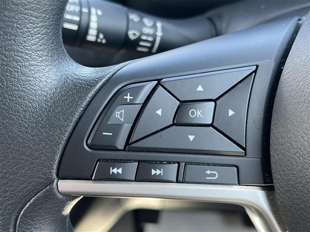 Nissan ROOX 2020 6970489-16