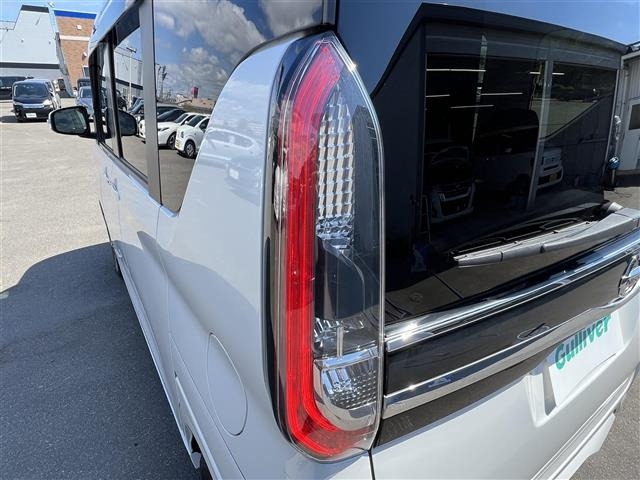 Nissan ROOX 2020 6970489-17