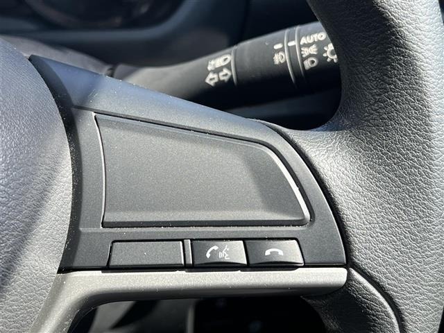 Nissan ROOX 2020 6970489-18