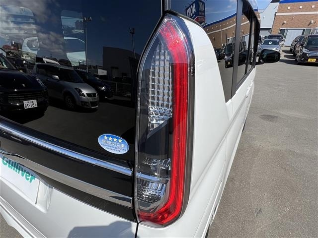 Nissan ROOX 2020 6970489-19
