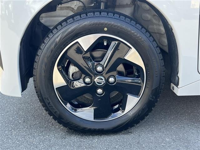 Nissan ROOX 2020 6970489-2