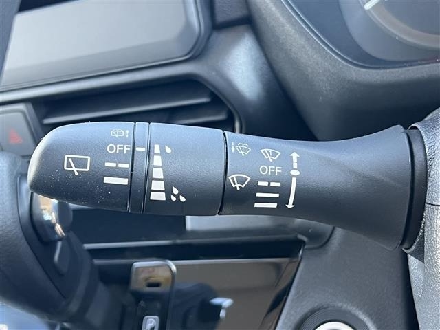 Nissan ROOX 2020 6970489-20