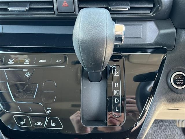 Nissan ROOX 2020 6970489-24