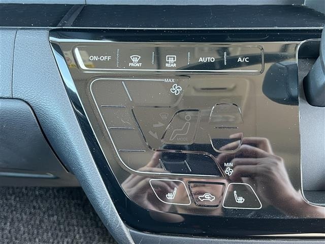 Nissan ROOX 2020 6970489-26