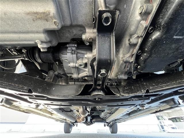 Nissan ROOX 2020 6970489-27