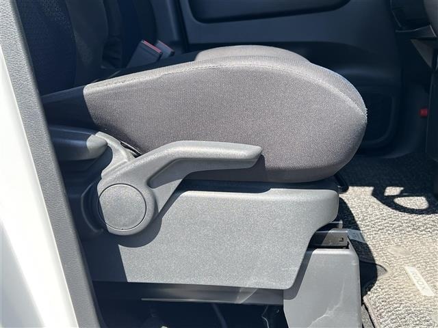 Nissan ROOX 2020 6970489-28