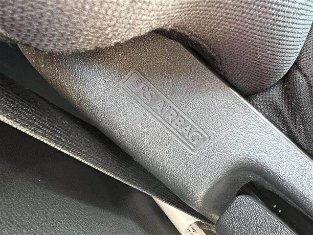Nissan ROOX 2020 6970489-29