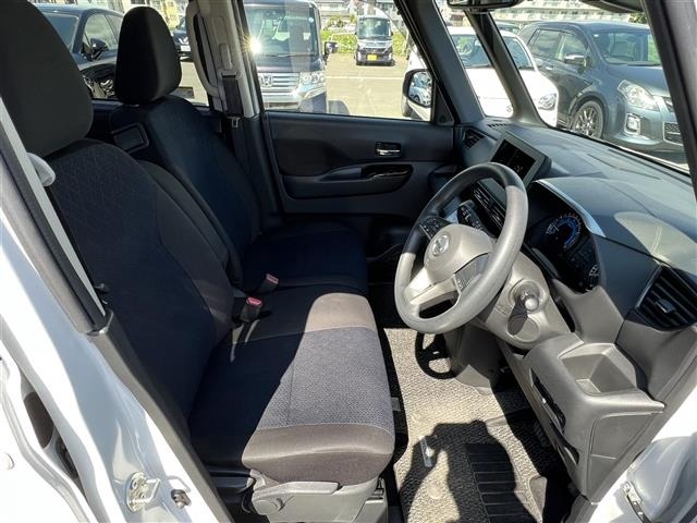 Nissan ROOX 2020 6970489-3