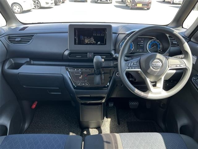 Nissan ROOX 2020 6970489-31