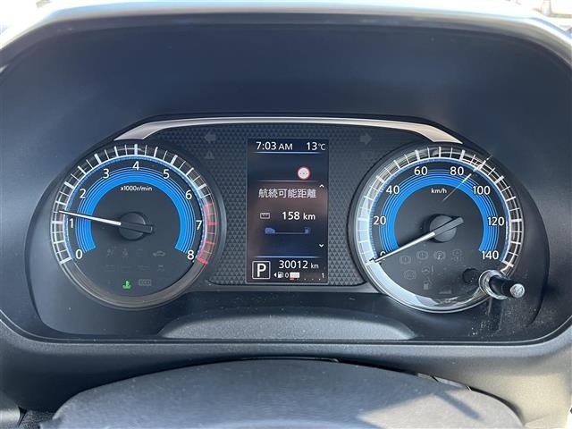 Nissan ROOX 2020 6970489-32