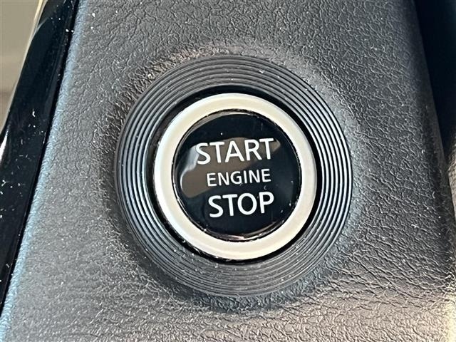Nissan ROOX 2020 6970489-35