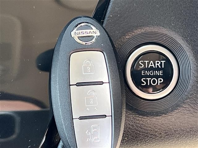 Nissan ROOX 2020 6970489-36