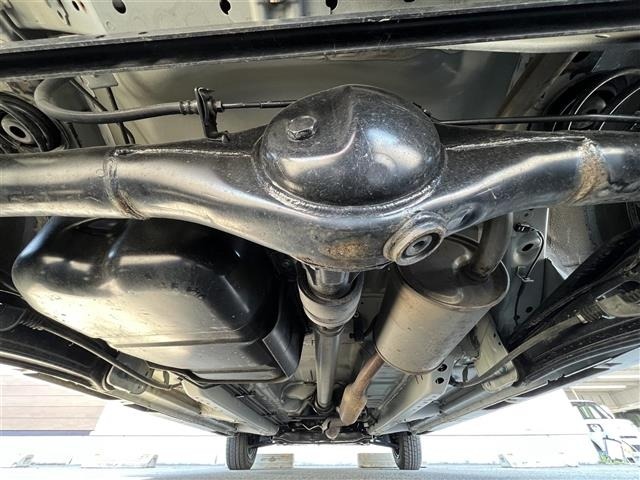 Nissan ROOX 2020 6970489-37