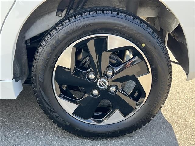 Nissan ROOX 2020 6970489-38