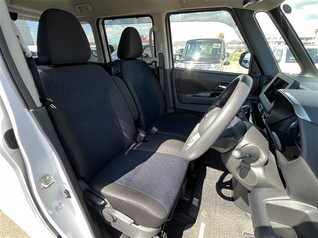 Nissan ROOX 2020 6970489-4