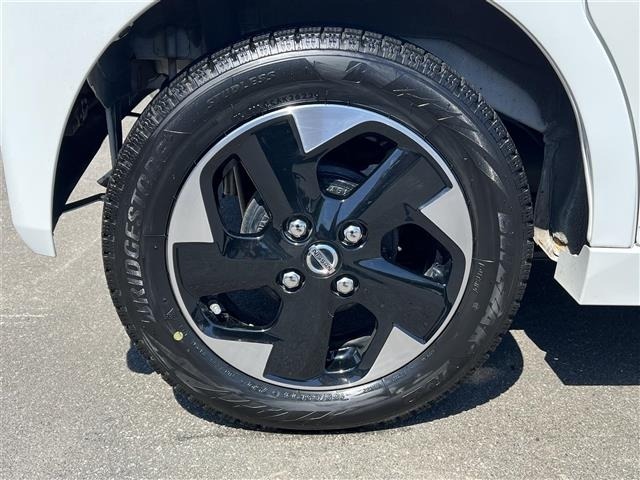 Nissan ROOX 2020 6970489-40