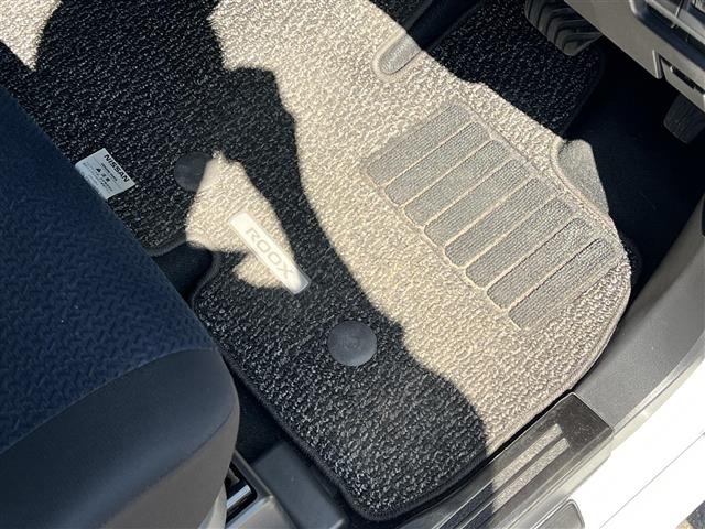 Nissan ROOX 2020 6970489-41