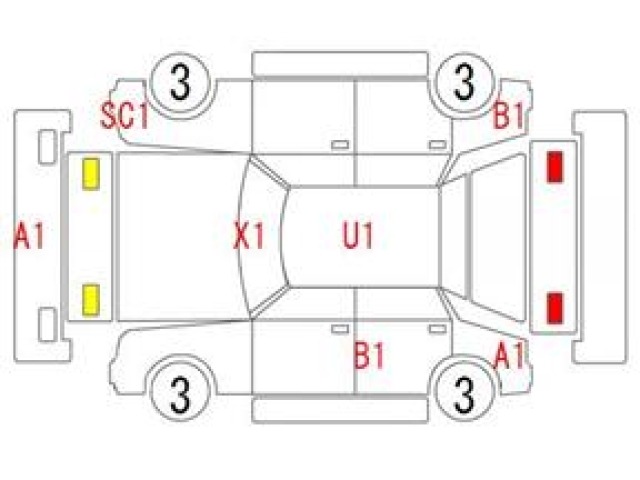 Nissan ROOX 2020 6970489-43