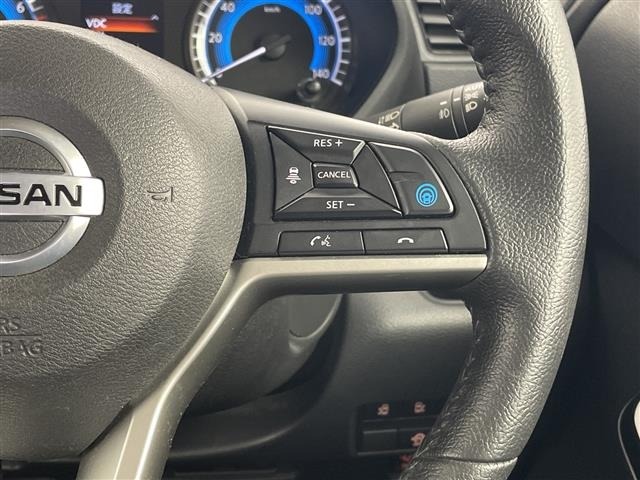 Nissan ROOX 2021 6970490-1