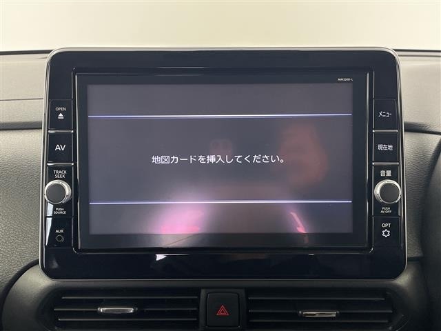 Nissan ROOX 2021 6970490-10