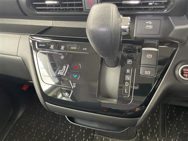 Nissan ROOX 2021 6970490-11
