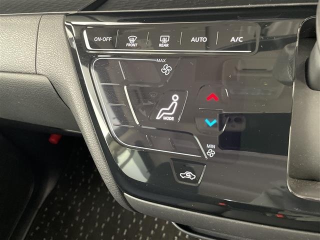 Nissan ROOX 2021 6970490-12