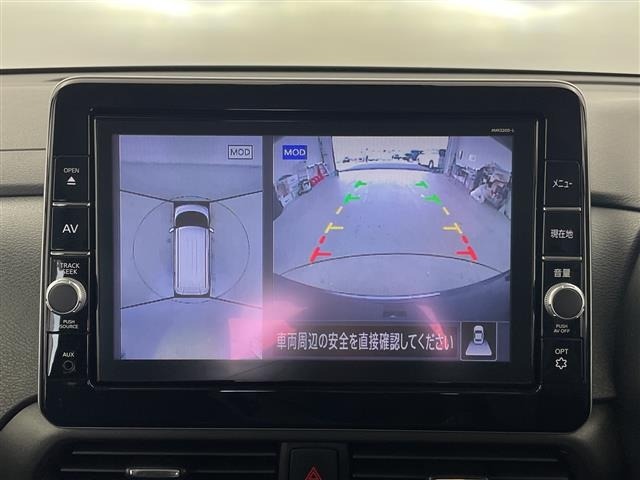 Nissan ROOX 2021 6970490-15