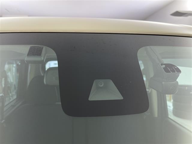 Nissan ROOX 2021 6970490-16