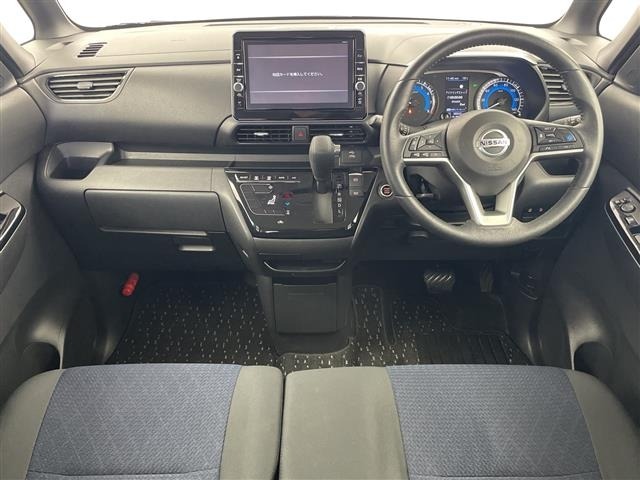 Nissan ROOX 2021 6970490-17