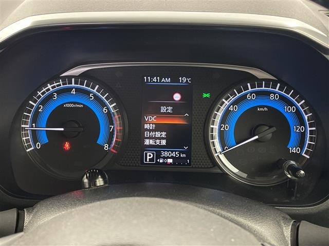 Nissan ROOX 2021 6970490-18