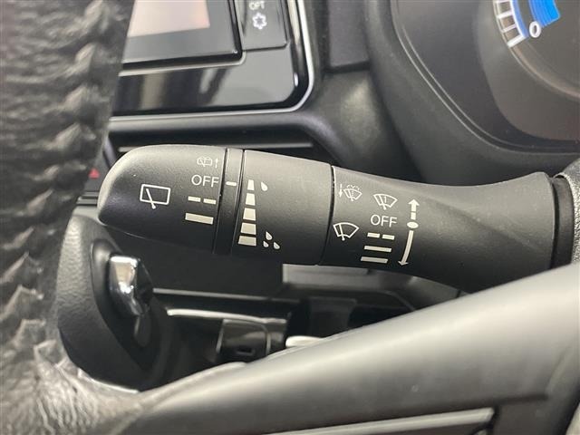 Nissan ROOX 2021 6970490-19
