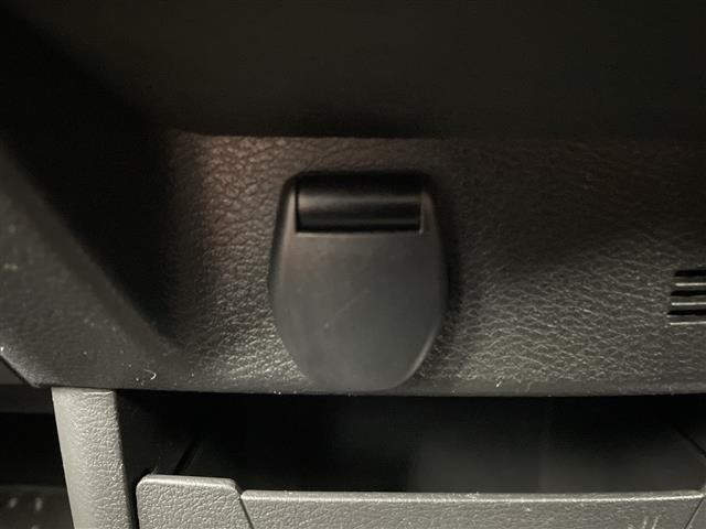 Nissan ROOX 2021 6970490-20