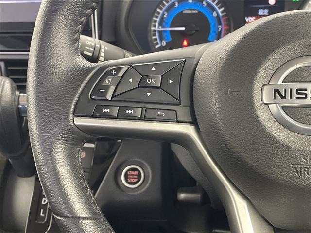 Nissan ROOX 2021 6970490-21