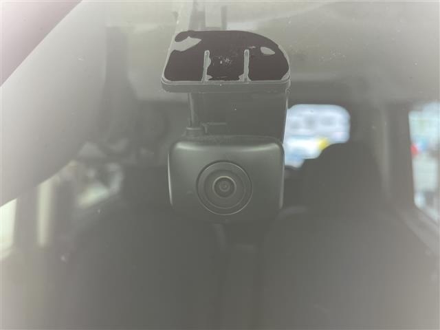 Nissan ROOX 2021 6970490-22