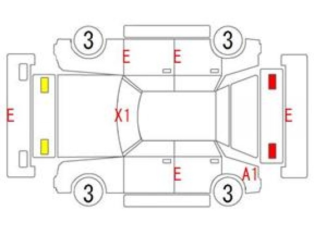 Nissan ROOX 2021 6970490-23