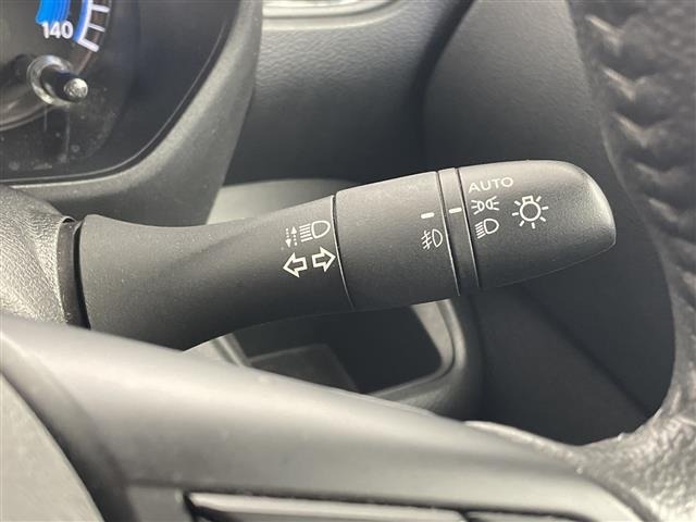 Nissan ROOX 2021 6970490-3